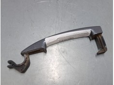 Recambio de maneta exterior puerta delantera derecha para peugeot 308 i (4a_, 4c_) 1.6 16v referencia OEM IAM    2