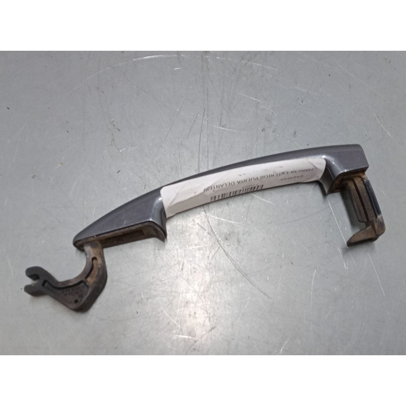 Recambio de maneta exterior puerta delantera derecha para peugeot 308 i (4a_, 4c_) 1.6 16v referencia OEM IAM    Recambio de maneta exterior puerta delantera derecha para peugeot 308 i (4a_, 4c_) 1.6 16v referencia OEM IAM