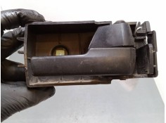 Recambio de maneta interior puerta delantera derecha para ford transit connect (p65_, p70_, p80_) 1.8 tdci referencia OEM IAM