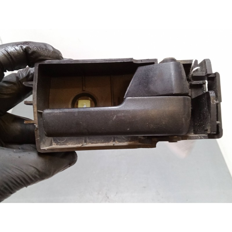 Recambio de maneta interior puerta delantera derecha para ford transit connect (p65_, p70_, p80_) 1.8 tdci referencia OEM IAM   