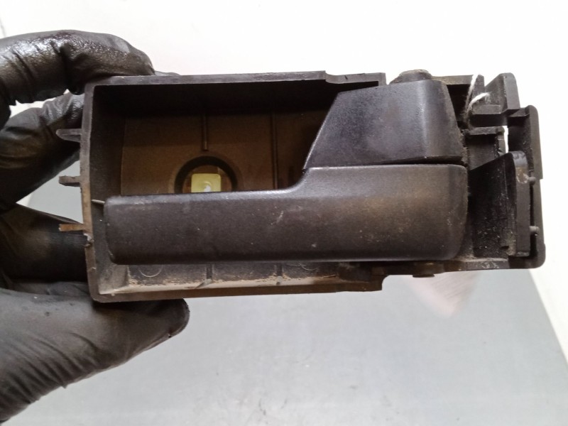 Recambio de maneta interior puerta delantera derecha para ford transit connect (p65_, p70_, p80_) 1.8 tdci referencia OEM IAM   
