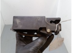 Recambio de maneta interior puerta delantera derecha para ford transit connect (p65_, p70_, p80_) 1.8 tdci referencia OEM IAM    2