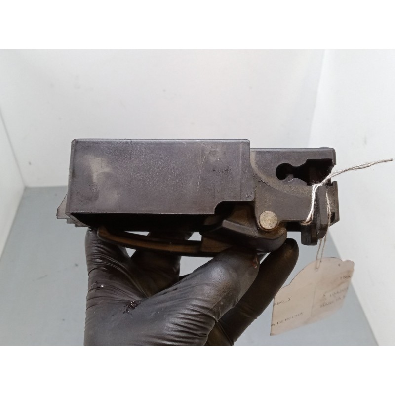 Recambio de maneta interior puerta delantera derecha para ford transit connect (p65_, p70_, p80_) 1.8 tdci referencia OEM IAM   