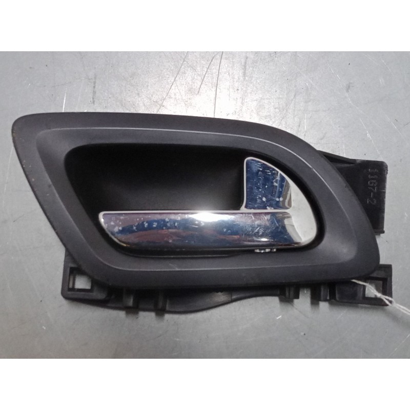 Recambio de maneta interior puerta delantera derecha para peugeot 308 i (4a_, 4c_) 1.6 16v referencia OEM IAM   