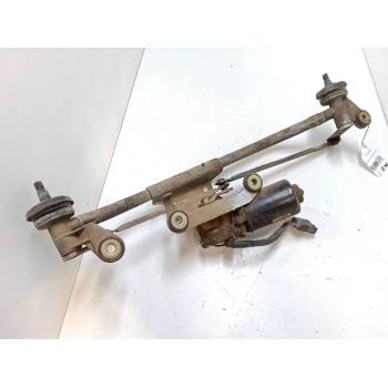 MOTOR LIMPIA DELANTERO 