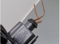 Recambio de maneta exterior electrica porton para volkswagen passat b6 (3c2) 2.0 tdi referencia OEM IAM    2