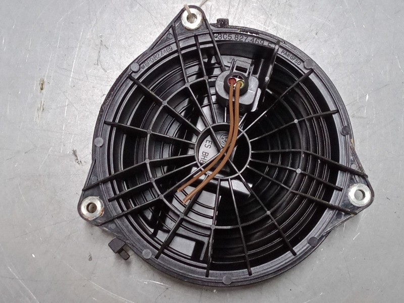 Recambio de maneta exterior electrica porton para volkswagen passat b6 (3c2) 2.0 tdi referencia OEM IAM    Recambio de maneta exterior electrica porton para volkswagen passat b6 (3c2) 2.0 tdi referencia OEM IAM