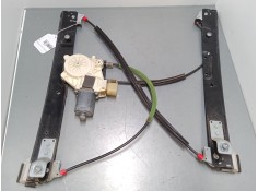 Recambio de elevalunas electrico delantero derecho para ford mondeo iv (ba7) 1.8 tdci referencia OEM IAM   