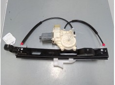 Recambio de elevalunas electrico trasero derecho para ford mondeo iv (ba7) 1.8 tdci referencia OEM IAM    2