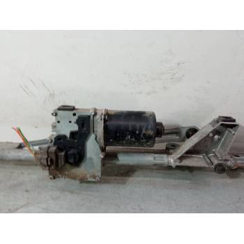 MOTOR LIMPIA DELANTERO 404638 