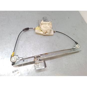 ELEVALUNAS ELECTRICO TRASERO DERECHO 9632243180 