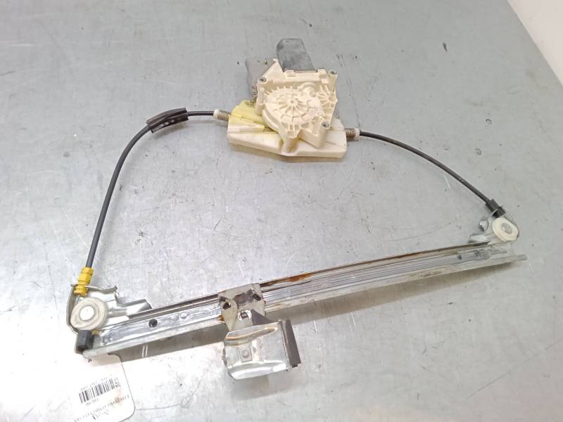 ELEVALUNAS ELECTRICO TRASERO DERECHO 9632243180 