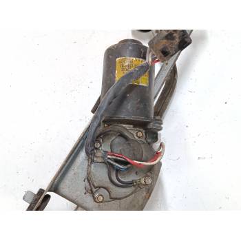 MOTOR LIMPIA DELANTERO 