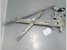 Recambio de elevalunas electrico delantero derecho para mitsubishi lancer viii (cy_a, cz_a) 1.5 referencia OEM IAM   
