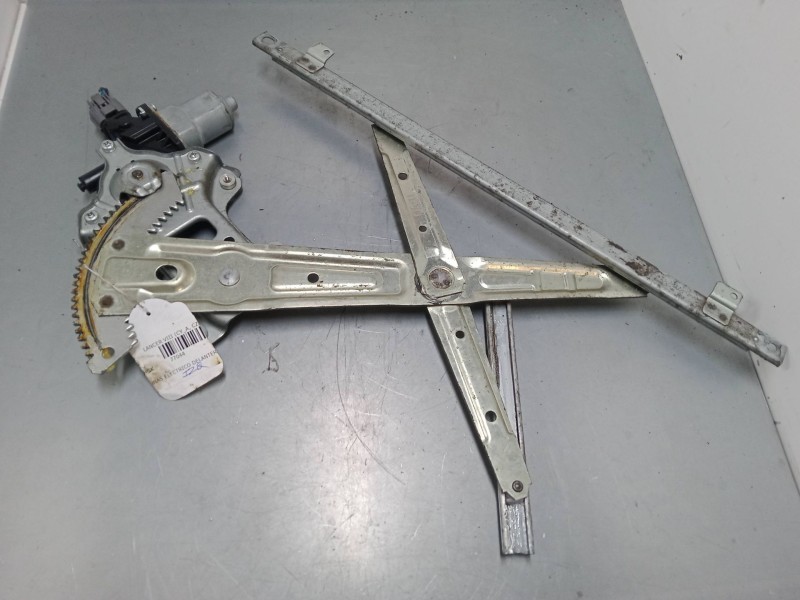 Recambio de elevalunas electrico delantero izquierdo para mitsubishi lancer viii (cy_a, cz_a) 1.5 referencia OEM IAM   