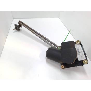 MOTOR LIMPIA DELANTERO 