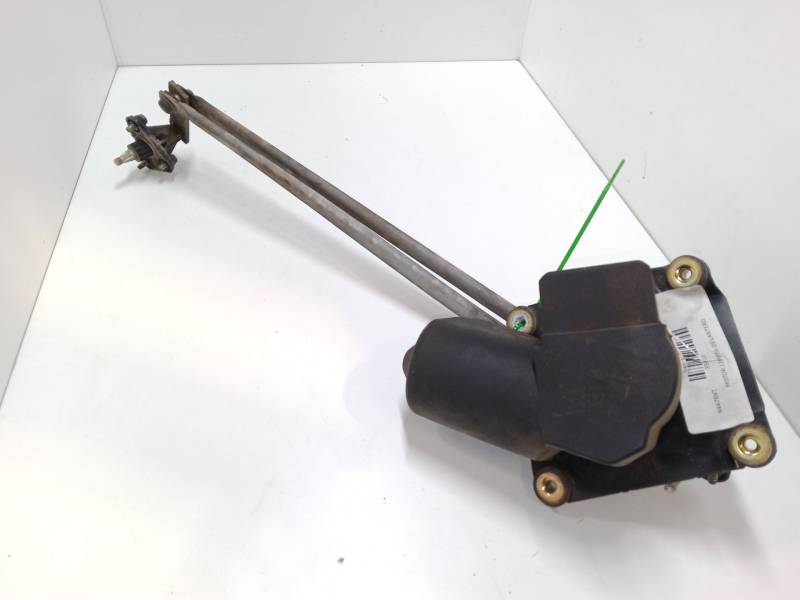 MOTOR LIMPIA DELANTERO 