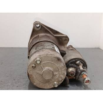 MOTOR ARRANQUE 51890631 