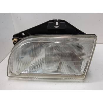 FARO IZQUIERDO C7V6A 