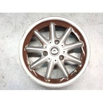 LLANTA ALUMINO 15'' 
