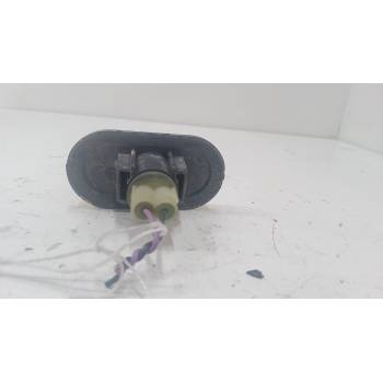 INTERMITENTE DELANTERO IZQUIERDO 