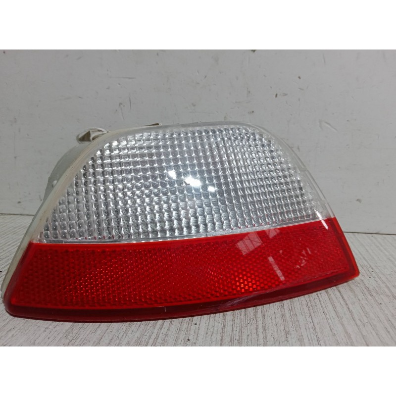 Recambio de faro antiniebla trasero derecho para ford focus ii (da_, hcp, dp) 1.6 tdci referencia OEM IAM   