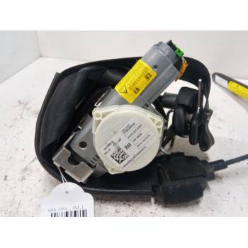 CINTURON SEGURIDAD DELANTERO DERECHO 07355995020 