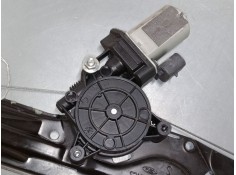 Recambio de elevalunas electrico delantero izquierdo para ford ka (ru8) 1.2 referencia OEM IAM    2