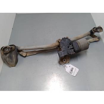 MOTOR LIMPIA DELANTERO 