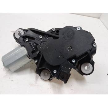 MOTOR LIMPIA TRASERO 