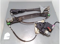 Recambio de elevalunas electrico delantero izquierdo para volkswagen passat b6 variant (3c5) 2.0 tdi referencia OEM IAM