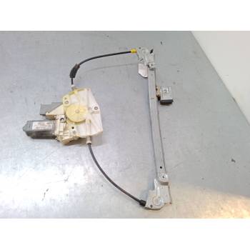 ELEVALUNAS ELECTRICO TRASERO DERECHO 9632243180 