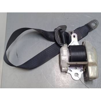 CINTURON SEGURIDAD DELANTERO IZQUIERDO 