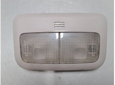Recambio de luz interior delantera para toyota yaris (_p9_) 1.4 d-4d (nlp90_) referencia OEM IAM