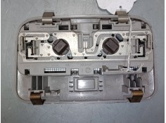 Recambio de luz interior delantera para toyota yaris (_p9_) 1.4 d-4d (nlp90_) referencia OEM IAM    2