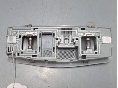 Recambio de luz interior delantera para mitsubishi lancer viii (cy_a, cz_a) 1.5 referencia OEM IAM    2