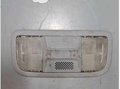 Recambio de luz interior delantera para honda civic ix (fk) 2.2 i-dtec (fk3) referencia OEM IAM   