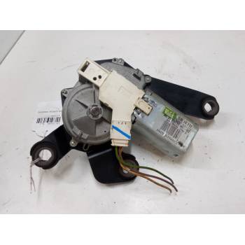 MOTOR LIMPIA TRASERO 96373780 