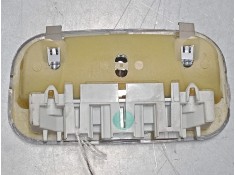 Recambio de luz interior trasera para citroën xsara picasso (n68) 2.0 hdi referencia OEM IAM    2