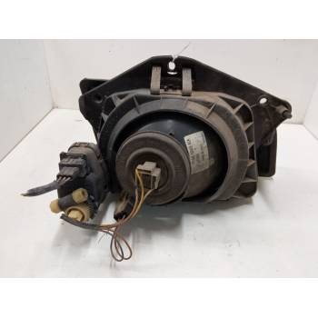 FARO IZQUIERDO C7V6A 