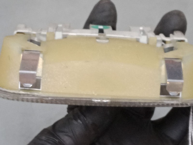 Recambio de luz interior trasera para citroën xsara picasso (n68) 2.0 hdi referencia OEM IAM    Recambio de luz interior trasera para citroën xsara picasso (n68) 2.0 hdi referencia OEM IAM