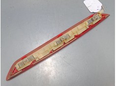 Recambio de luz central de freno para volkswagen polo iv (9n_, 9a_) 1.4 16v referencia OEM IAM