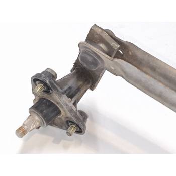 MOTOR LIMPIA DELANTERO 