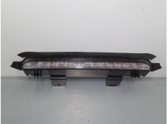 Recambio de luz central de freno para volvo v50 (545) 2.4 referencia OEM IAM   