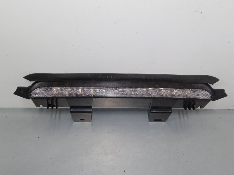 Recambio de luz central de freno para volvo v50 (545) 2.4 referencia OEM IAM   