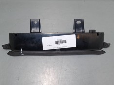 Recambio de luz central de freno para volvo v50 (545) 2.4 referencia OEM IAM    2