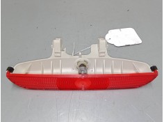 Recambio de luz central de freno para mazda 3 (bk) 1.6 di turbo referencia OEM IAM