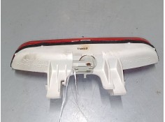Recambio de luz central de freno para mazda 3 (bk) 1.6 di turbo referencia OEM IAM    2