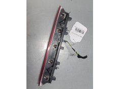 Recambio de luz central de freno para citroën xsara picasso (n68) 2.0 hdi referencia OEM IAM