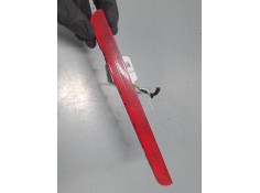 Recambio de luz central de freno para citroën xsara picasso (n68) 2.0 hdi referencia OEM IAM    2